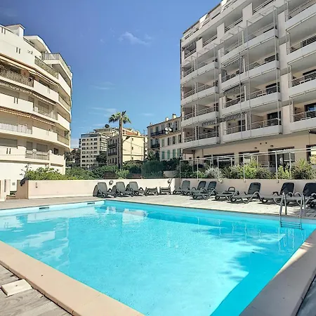 Apartman Riviera - Few Min Walking From *