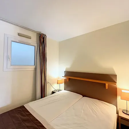 Apartman Riviera - Few Min Walking From *
